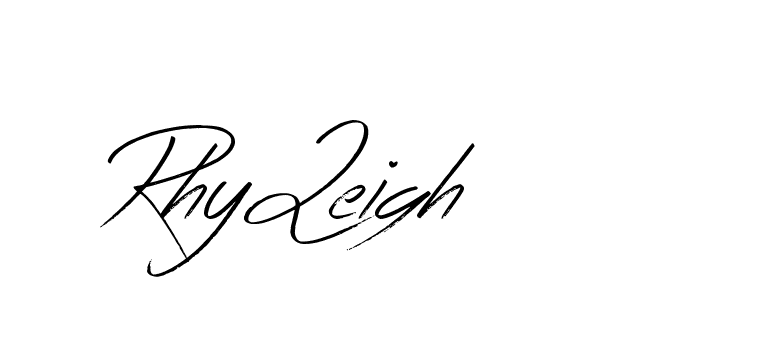 The best way (Bearetta-K73BD) to make a short signature is to pick only two or three words in your name. The name Ceard include a total of six letters. For converting this name. Ceard signature style 2 images and pictures png