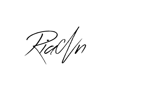 The best way (Bearetta-K73BD) to make a short signature is to pick only two or three words in your name. The name Ceard include a total of six letters. For converting this name. Ceard signature style 2 images and pictures png