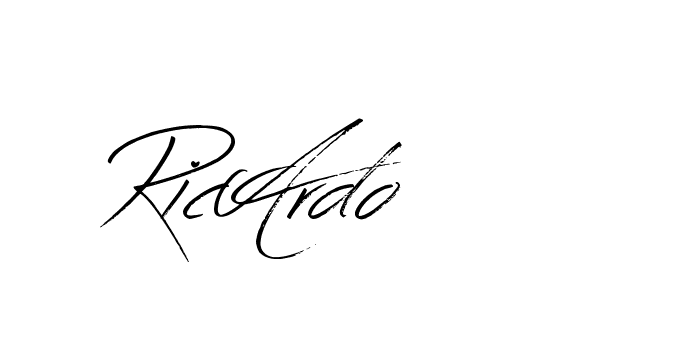 The best way (Bearetta-K73BD) to make a short signature is to pick only two or three words in your name. The name Ceard include a total of six letters. For converting this name. Ceard signature style 2 images and pictures png