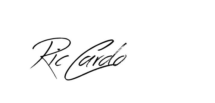 The best way (Bearetta-K73BD) to make a short signature is to pick only two or three words in your name. The name Ceard include a total of six letters. For converting this name. Ceard signature style 2 images and pictures png