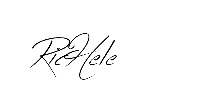 The best way (Bearetta-K73BD) to make a short signature is to pick only two or three words in your name. The name Ceard include a total of six letters. For converting this name. Ceard signature style 2 images and pictures png