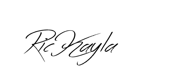 The best way (Bearetta-K73BD) to make a short signature is to pick only two or three words in your name. The name Ceard include a total of six letters. For converting this name. Ceard signature style 2 images and pictures png