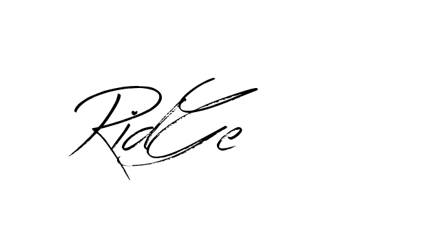 The best way (Bearetta-K73BD) to make a short signature is to pick only two or three words in your name. The name Ceard include a total of six letters. For converting this name. Ceard signature style 2 images and pictures png