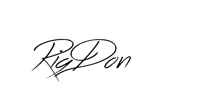 The best way (Bearetta-K73BD) to make a short signature is to pick only two or three words in your name. The name Ceard include a total of six letters. For converting this name. Ceard signature style 2 images and pictures png