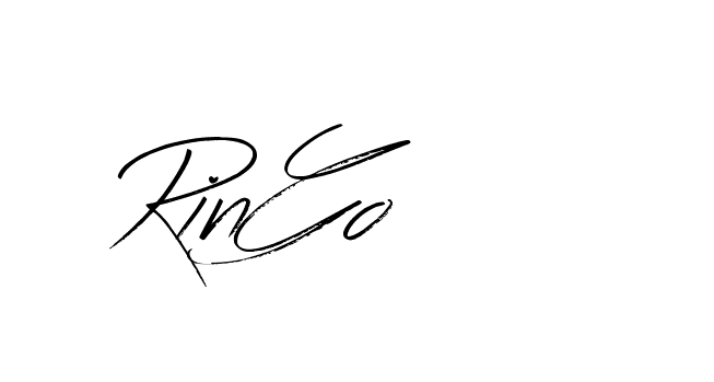 The best way (Bearetta-K73BD) to make a short signature is to pick only two or three words in your name. The name Ceard include a total of six letters. For converting this name. Ceard signature style 2 images and pictures png