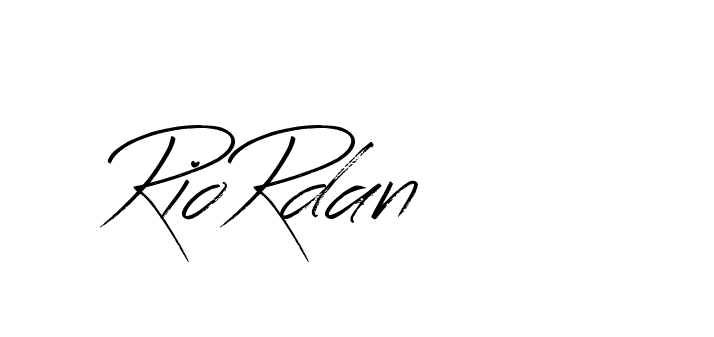 The best way (Bearetta-K73BD) to make a short signature is to pick only two or three words in your name. The name Ceard include a total of six letters. For converting this name. Ceard signature style 2 images and pictures png