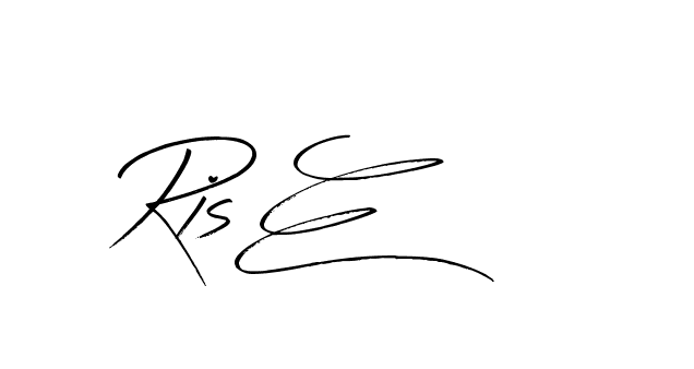 The best way (Bearetta-K73BD) to make a short signature is to pick only two or three words in your name. The name Ceard include a total of six letters. For converting this name. Ceard signature style 2 images and pictures png