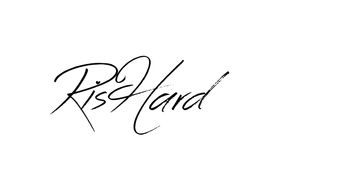 The best way (Bearetta-K73BD) to make a short signature is to pick only two or three words in your name. The name Ceard include a total of six letters. For converting this name. Ceard signature style 2 images and pictures png