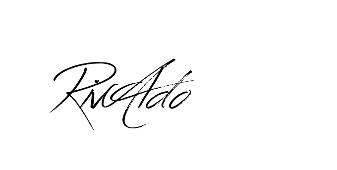 The best way (Bearetta-K73BD) to make a short signature is to pick only two or three words in your name. The name Ceard include a total of six letters. For converting this name. Ceard signature style 2 images and pictures png