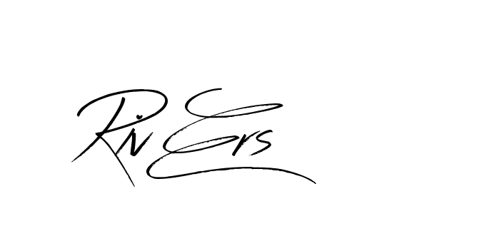 The best way (Bearetta-K73BD) to make a short signature is to pick only two or three words in your name. The name Ceard include a total of six letters. For converting this name. Ceard signature style 2 images and pictures png