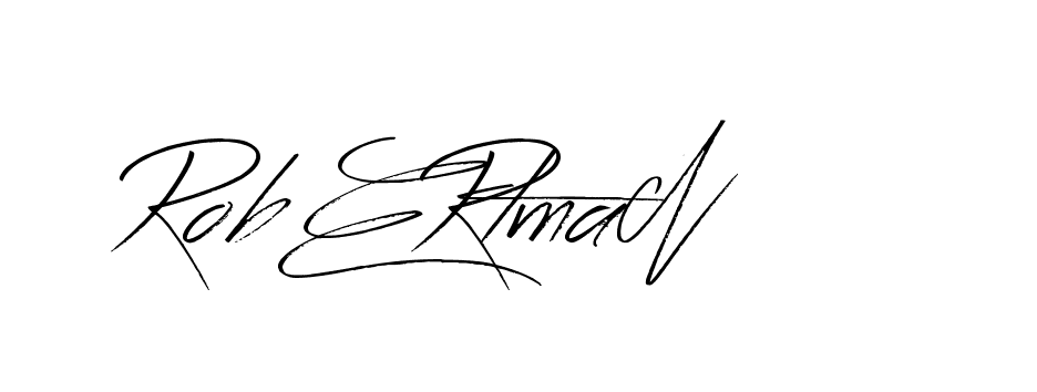 The best way (Bearetta-K73BD) to make a short signature is to pick only two or three words in your name. The name Ceard include a total of six letters. For converting this name. Ceard signature style 2 images and pictures png
