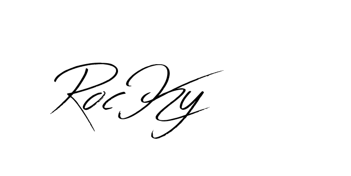 The best way (Bearetta-K73BD) to make a short signature is to pick only two or three words in your name. The name Ceard include a total of six letters. For converting this name. Ceard signature style 2 images and pictures png