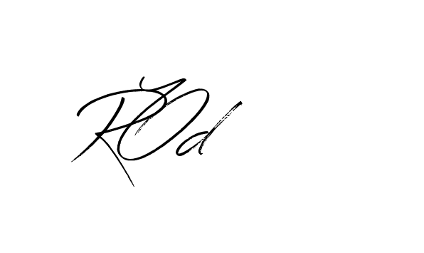 The best way (Bearetta-K73BD) to make a short signature is to pick only two or three words in your name. The name Ceard include a total of six letters. For converting this name. Ceard signature style 2 images and pictures png