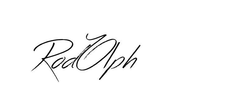 The best way (Bearetta-K73BD) to make a short signature is to pick only two or three words in your name. The name Ceard include a total of six letters. For converting this name. Ceard signature style 2 images and pictures png