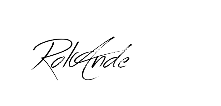 The best way (Bearetta-K73BD) to make a short signature is to pick only two or three words in your name. The name Ceard include a total of six letters. For converting this name. Ceard signature style 2 images and pictures png