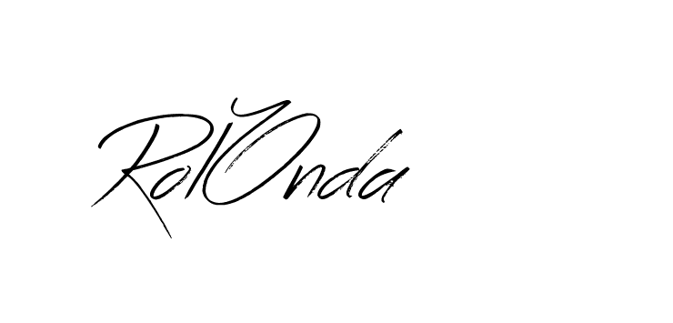The best way (Bearetta-K73BD) to make a short signature is to pick only two or three words in your name. The name Ceard include a total of six letters. For converting this name. Ceard signature style 2 images and pictures png
