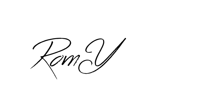 The best way (Bearetta-K73BD) to make a short signature is to pick only two or three words in your name. The name Ceard include a total of six letters. For converting this name. Ceard signature style 2 images and pictures png