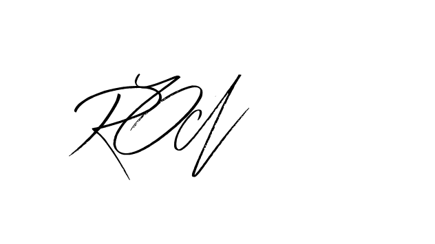The best way (Bearetta-K73BD) to make a short signature is to pick only two or three words in your name. The name Ceard include a total of six letters. For converting this name. Ceard signature style 2 images and pictures png