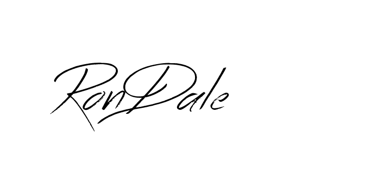 The best way (Bearetta-K73BD) to make a short signature is to pick only two or three words in your name. The name Ceard include a total of six letters. For converting this name. Ceard signature style 2 images and pictures png