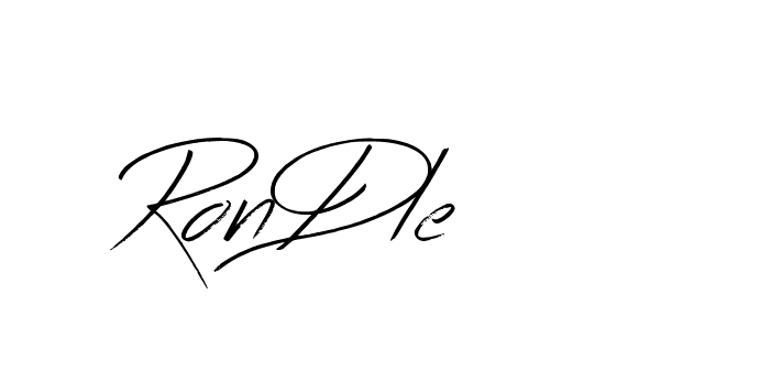 The best way (Bearetta-K73BD) to make a short signature is to pick only two or three words in your name. The name Ceard include a total of six letters. For converting this name. Ceard signature style 2 images and pictures png