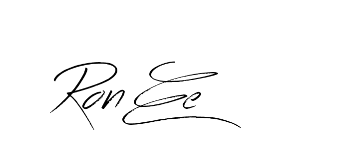 The best way (Bearetta-K73BD) to make a short signature is to pick only two or three words in your name. The name Ceard include a total of six letters. For converting this name. Ceard signature style 2 images and pictures png