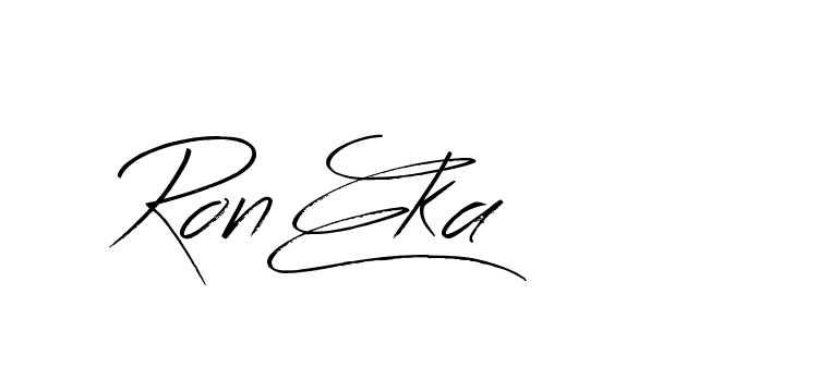 The best way (Bearetta-K73BD) to make a short signature is to pick only two or three words in your name. The name Ceard include a total of six letters. For converting this name. Ceard signature style 2 images and pictures png