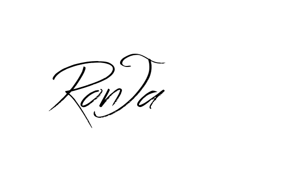 The best way (Bearetta-K73BD) to make a short signature is to pick only two or three words in your name. The name Ceard include a total of six letters. For converting this name. Ceard signature style 2 images and pictures png