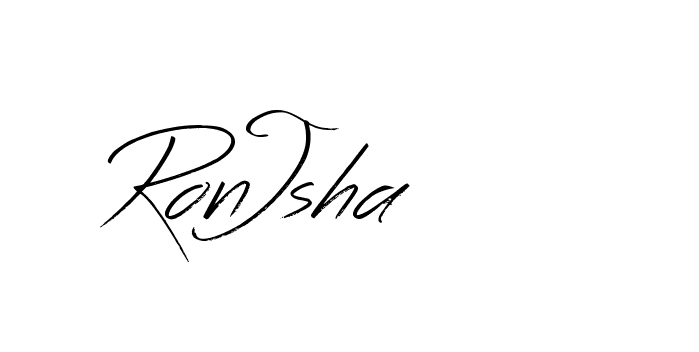 The best way (Bearetta-K73BD) to make a short signature is to pick only two or three words in your name. The name Ceard include a total of six letters. For converting this name. Ceard signature style 2 images and pictures png