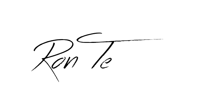 The best way (Bearetta-K73BD) to make a short signature is to pick only two or three words in your name. The name Ceard include a total of six letters. For converting this name. Ceard signature style 2 images and pictures png