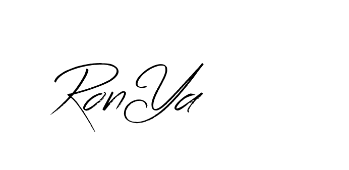 The best way (Bearetta-K73BD) to make a short signature is to pick only two or three words in your name. The name Ceard include a total of six letters. For converting this name. Ceard signature style 2 images and pictures png