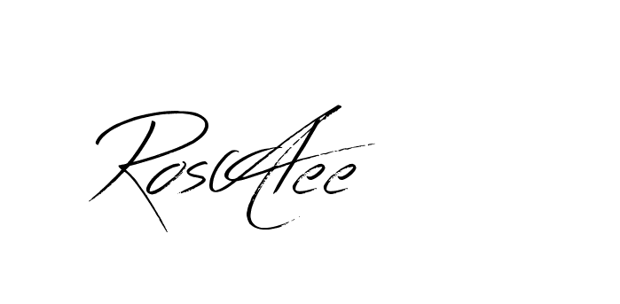 The best way (Bearetta-K73BD) to make a short signature is to pick only two or three words in your name. The name Ceard include a total of six letters. For converting this name. Ceard signature style 2 images and pictures png