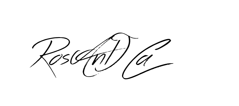 The best way (Bearetta-K73BD) to make a short signature is to pick only two or three words in your name. The name Ceard include a total of six letters. For converting this name. Ceard signature style 2 images and pictures png