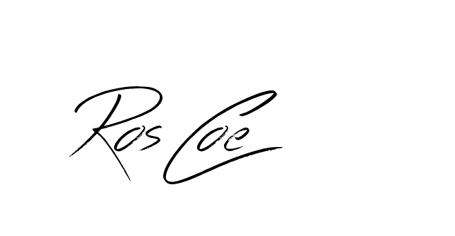 The best way (Bearetta-K73BD) to make a short signature is to pick only two or three words in your name. The name Ceard include a total of six letters. For converting this name. Ceard signature style 2 images and pictures png