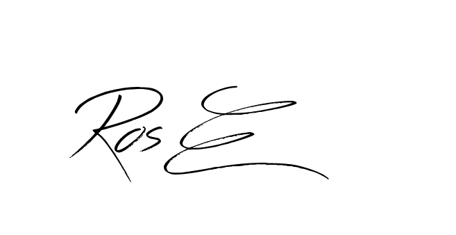 The best way (Bearetta-K73BD) to make a short signature is to pick only two or three words in your name. The name Ceard include a total of six letters. For converting this name. Ceard signature style 2 images and pictures png