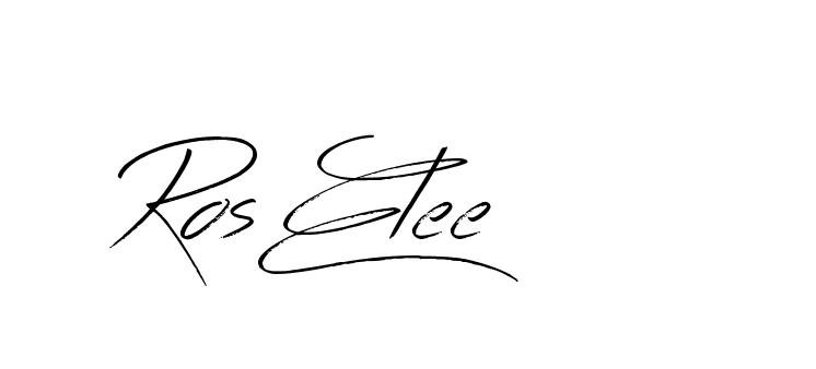 The best way (Bearetta-K73BD) to make a short signature is to pick only two or three words in your name. The name Ceard include a total of six letters. For converting this name. Ceard signature style 2 images and pictures png