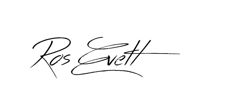 The best way (Bearetta-K73BD) to make a short signature is to pick only two or three words in your name. The name Ceard include a total of six letters. For converting this name. Ceard signature style 2 images and pictures png