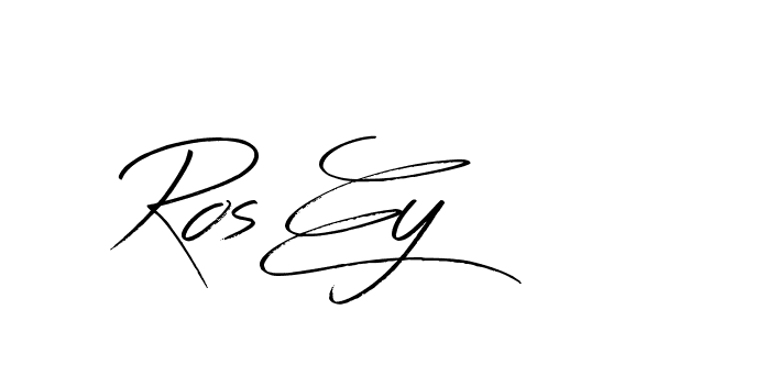 The best way (Bearetta-K73BD) to make a short signature is to pick only two or three words in your name. The name Ceard include a total of six letters. For converting this name. Ceard signature style 2 images and pictures png