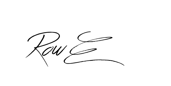 The best way (Bearetta-K73BD) to make a short signature is to pick only two or three words in your name. The name Ceard include a total of six letters. For converting this name. Ceard signature style 2 images and pictures png