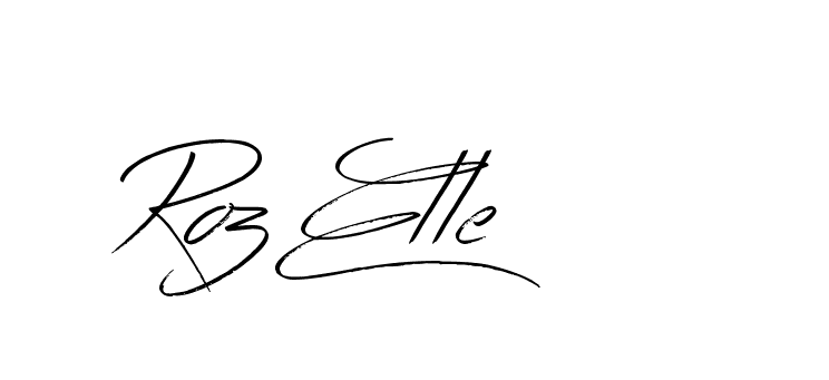 The best way (Bearetta-K73BD) to make a short signature is to pick only two or three words in your name. The name Ceard include a total of six letters. For converting this name. Ceard signature style 2 images and pictures png