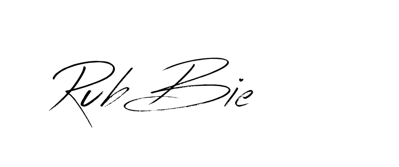 The best way (Bearetta-K73BD) to make a short signature is to pick only two or three words in your name. The name Ceard include a total of six letters. For converting this name. Ceard signature style 2 images and pictures png