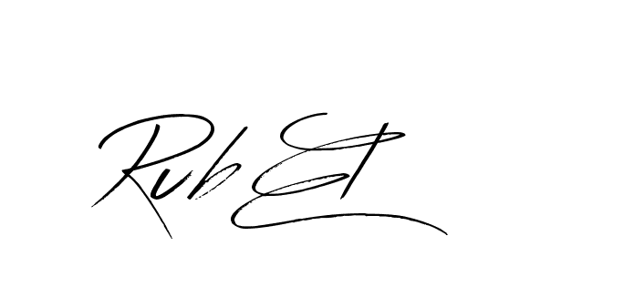 The best way (Bearetta-K73BD) to make a short signature is to pick only two or three words in your name. The name Ceard include a total of six letters. For converting this name. Ceard signature style 2 images and pictures png