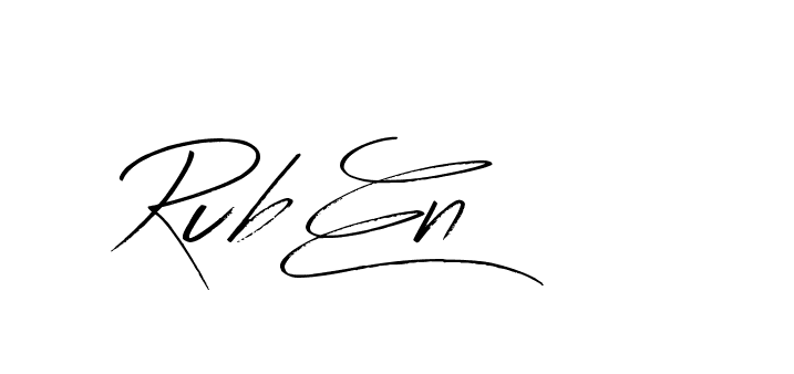 The best way (Bearetta-K73BD) to make a short signature is to pick only two or three words in your name. The name Ceard include a total of six letters. For converting this name. Ceard signature style 2 images and pictures png