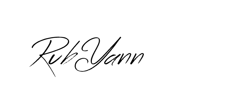 The best way (Bearetta-K73BD) to make a short signature is to pick only two or three words in your name. The name Ceard include a total of six letters. For converting this name. Ceard signature style 2 images and pictures png