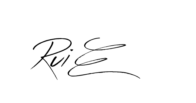 The best way (Bearetta-K73BD) to make a short signature is to pick only two or three words in your name. The name Ceard include a total of six letters. For converting this name. Ceard signature style 2 images and pictures png