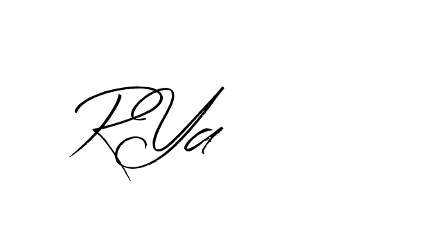 The best way (Bearetta-K73BD) to make a short signature is to pick only two or three words in your name. The name Ceard include a total of six letters. For converting this name. Ceard signature style 2 images and pictures png
