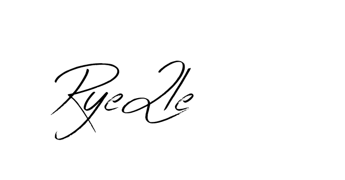 The best way (Bearetta-K73BD) to make a short signature is to pick only two or three words in your name. The name Ceard include a total of six letters. For converting this name. Ceard signature style 2 images and pictures png