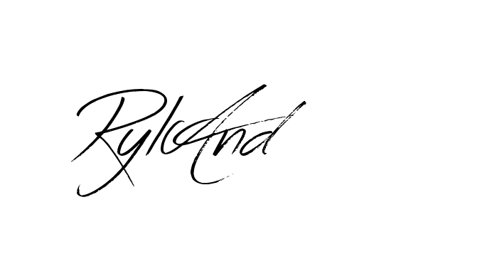 The best way (Bearetta-K73BD) to make a short signature is to pick only two or three words in your name. The name Ceard include a total of six letters. For converting this name. Ceard signature style 2 images and pictures png