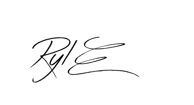 The best way (Bearetta-K73BD) to make a short signature is to pick only two or three words in your name. The name Ceard include a total of six letters. For converting this name. Ceard signature style 2 images and pictures png