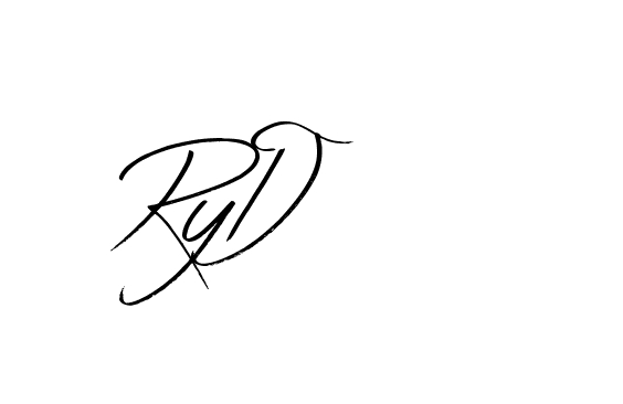 The best way (Bearetta-K73BD) to make a short signature is to pick only two or three words in your name. The name Ceard include a total of six letters. For converting this name. Ceard signature style 2 images and pictures png