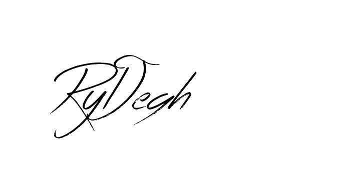 The best way (Bearetta-K73BD) to make a short signature is to pick only two or three words in your name. The name Ceard include a total of six letters. For converting this name. Ceard signature style 2 images and pictures png